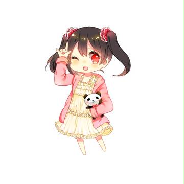 LoveLive