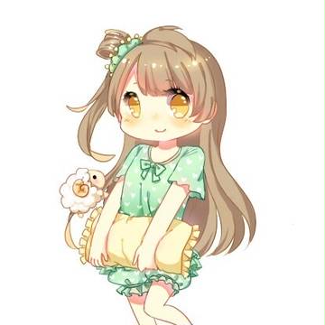LoveLive