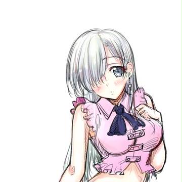 シリ、ちち、フトモモ！
