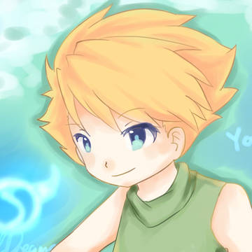 Yamato Ishida