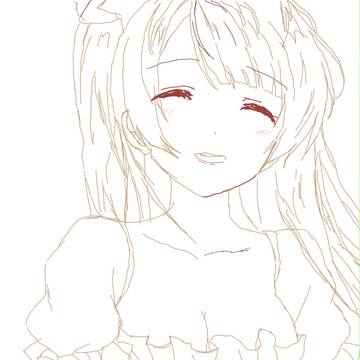 lovelive