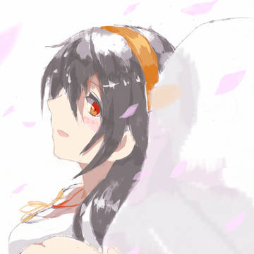 （仮）