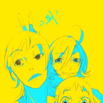 弱ペダログ