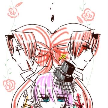 愚かな私