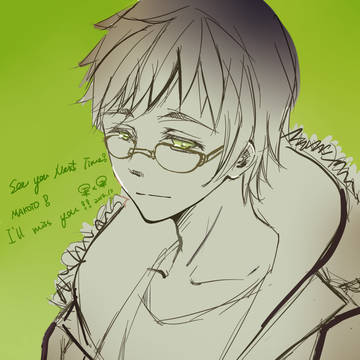 MAKOTO