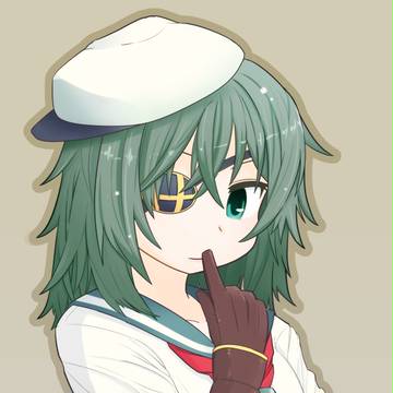 木曾改二