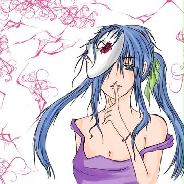 オリジナル