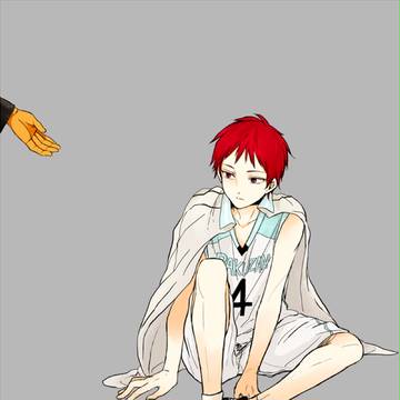 【腐】10/12本サンプル