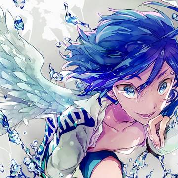 ◎◎