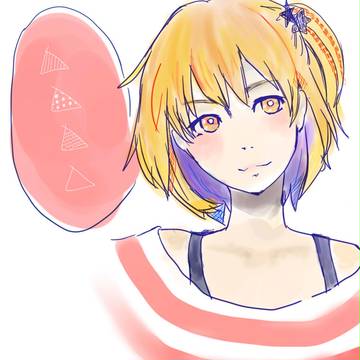 yachi3