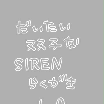 ついったlog