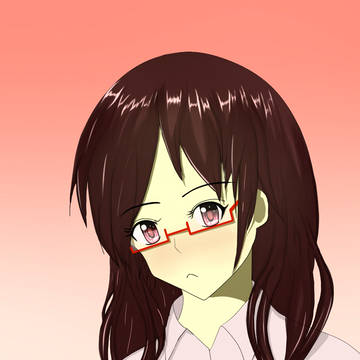 知り合い