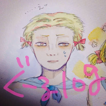 喰種ログ