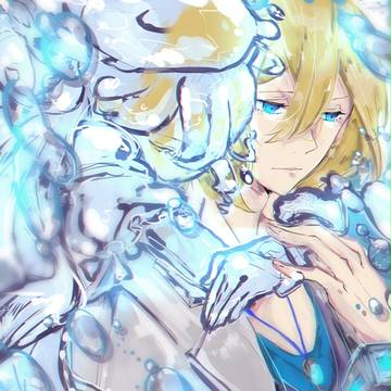 ディバゲログ07