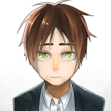 エレン