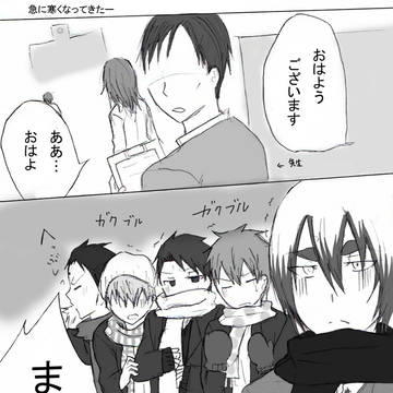 :;(∩´﹏`∩);: