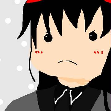 ここにQBはいないみたいね・・・
