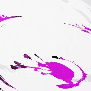 Izuru Kamukura