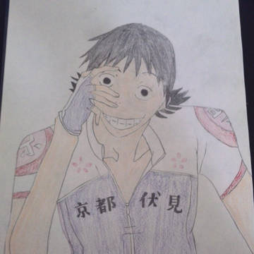 無題