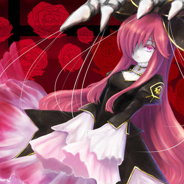 ROイラストコンテスト2014