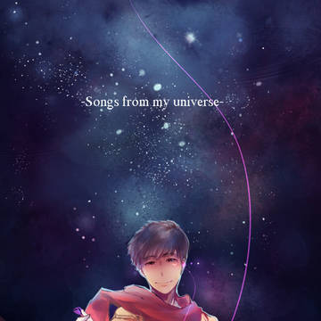 +HB TO LAY+