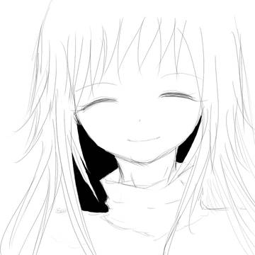 关关