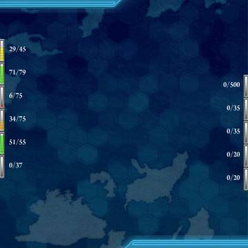 挿絵用