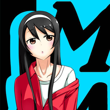 まこー