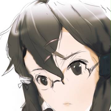 シノン