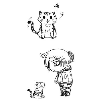 進撃の巨人漫画2