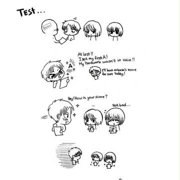 poor eren