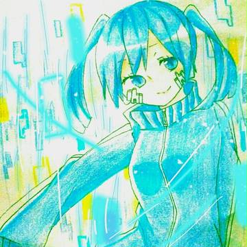 エネ