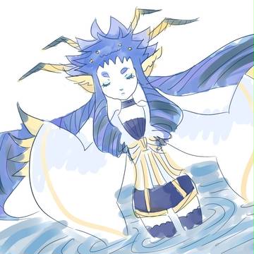 蜘蛛の妖怪