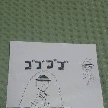 クイズ番組に向けて