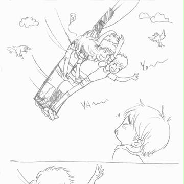 Sunggyu's DREAM EP2