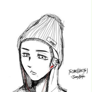 Listening