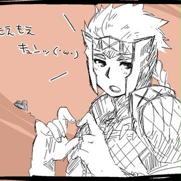 詰め合わせ