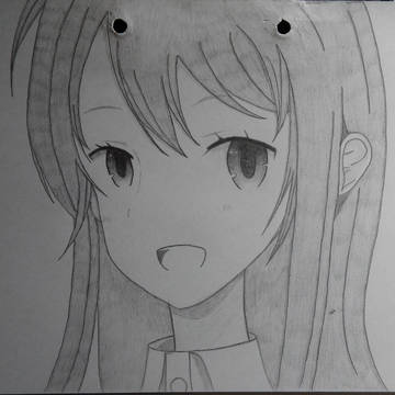 練習01