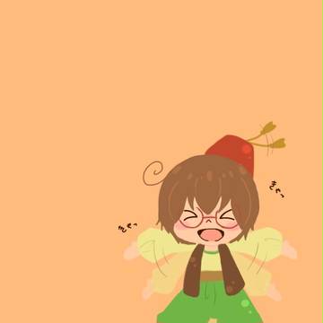 元気っ子！アシーム