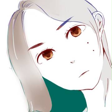 rakugaki