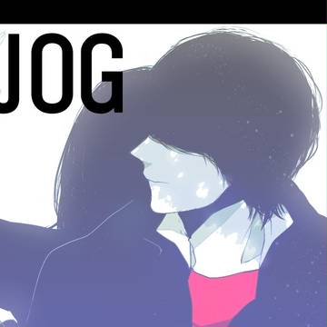 ∵LOG∴