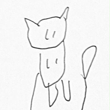 151梦幻0【20141007】