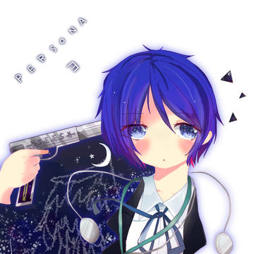らくがきたろー