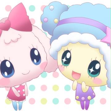 ゆめキラ～