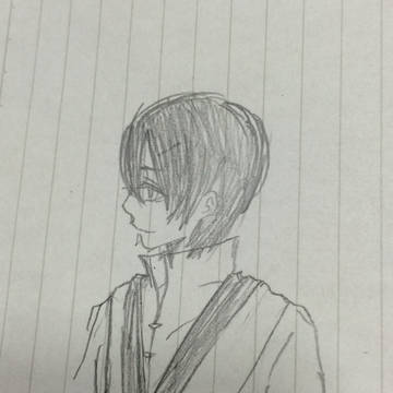 瀬田宗次郎