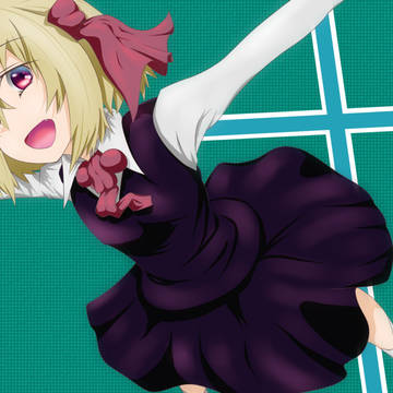 滑り込みセーフなのかー