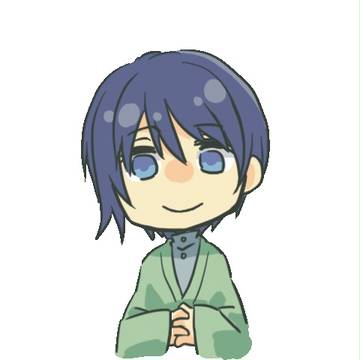 きょういちろうさん