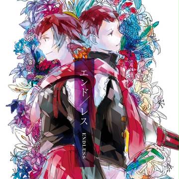 SPARK9 FF零式新刊