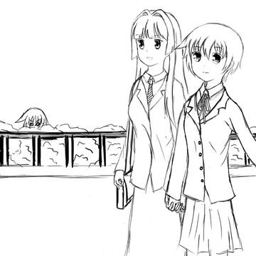 菫咲
