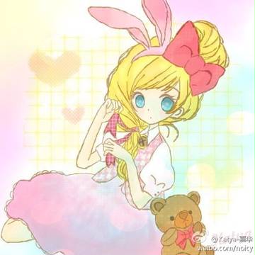 ☆